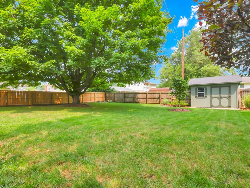 444 Alford Drive, Newark, OH 43055 Photo 32