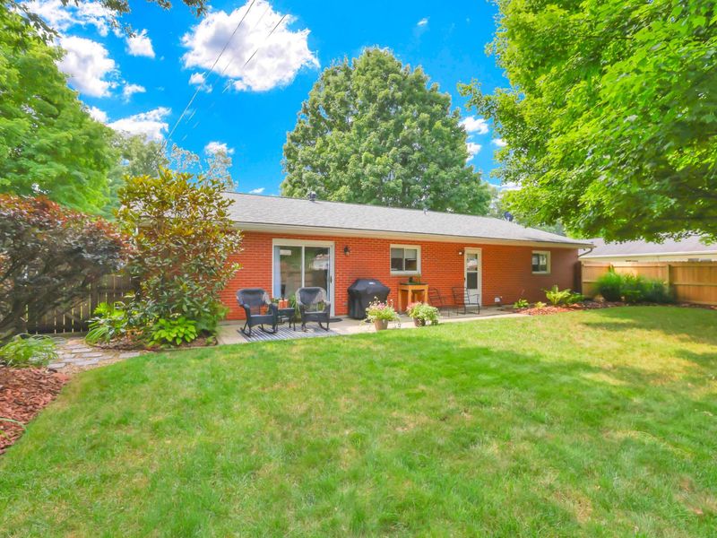 444 Alford Drive, Newark, OH 43055 Photo 33