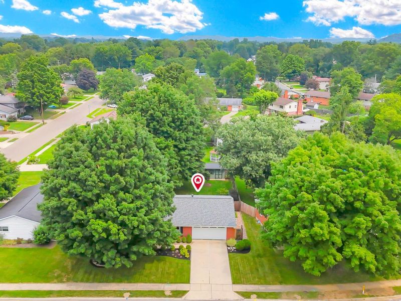 444 Alford Drive, Newark, OH 43055 Photo 34