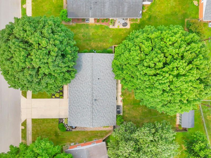 444 Alford Drive, Newark, OH 43055 Photo 35