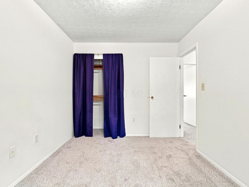 682 Hines Road, Columbus, OH 43230 Photo 17