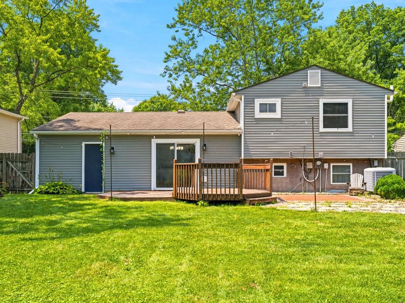 682 Hines Road, Columbus, OH 43230 Photo 28