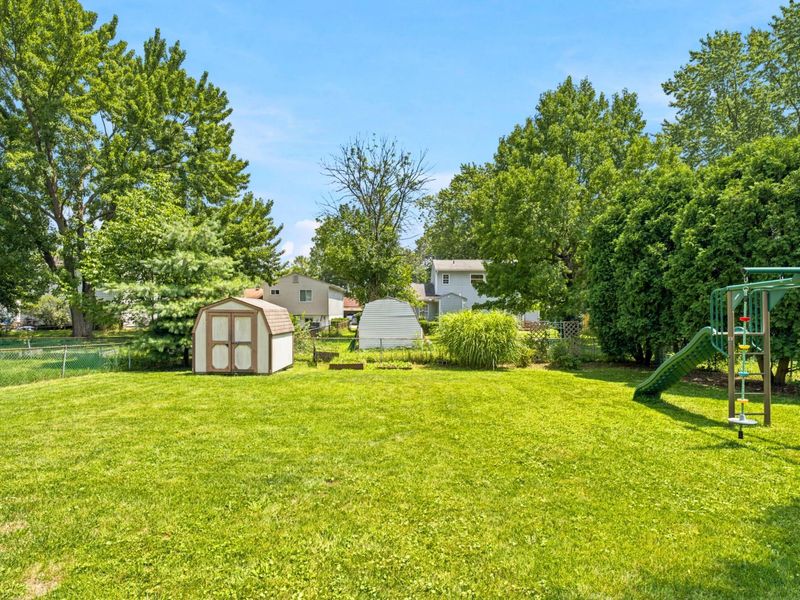 682 Hines Road, Columbus, OH 43230 Photo 29