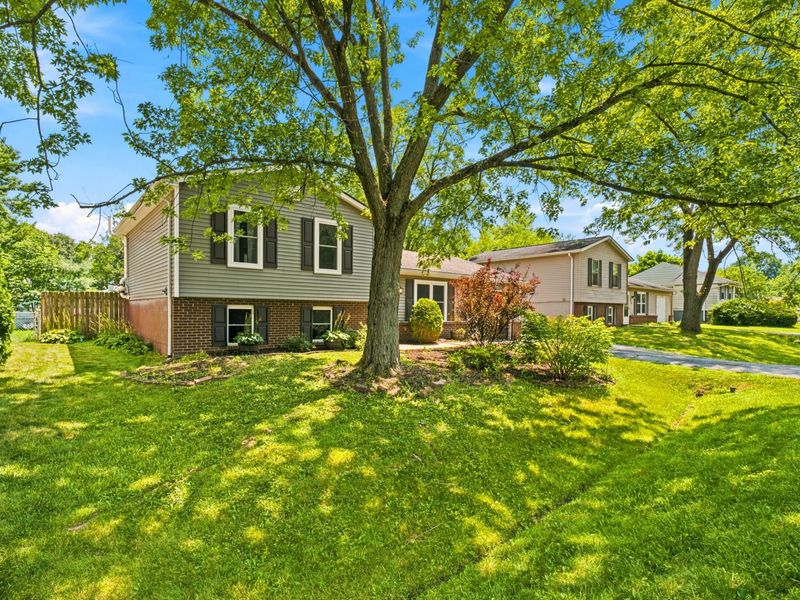682 Hines Road, Columbus, OH 43230 Photo 3