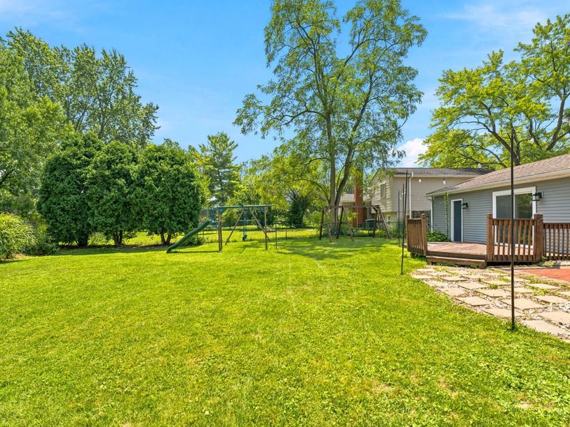 682 Hines Road, Columbus, OH 43230 Photo 30
