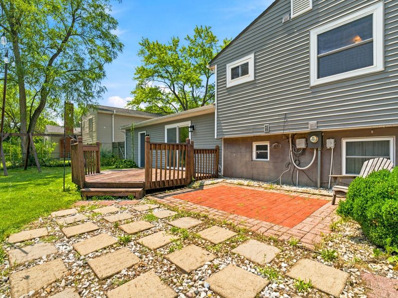 682 Hines Road, Columbus, OH 43230 Photo 32