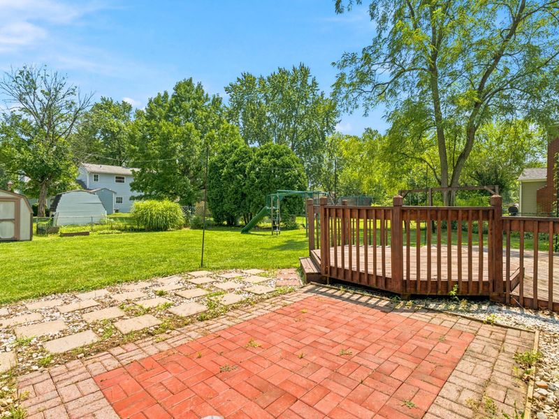 682 Hines Road, Columbus, OH 43230 Photo 33