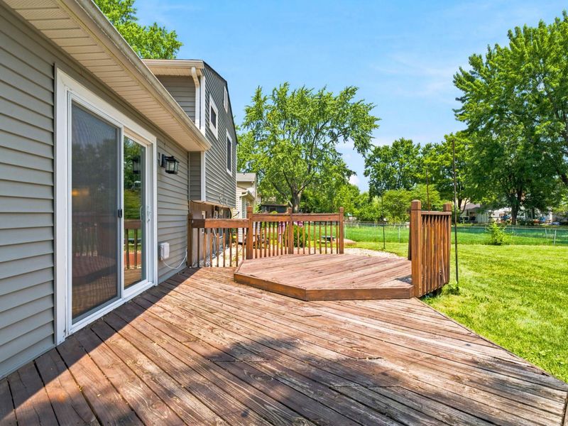 682 Hines Road, Columbus, OH 43230 Photo 34