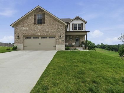 778 Denver Lane Bowling Green, KY 42103