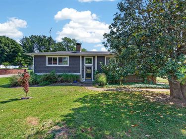 660 Peachtree Lane, Bowling Green, KY 42103