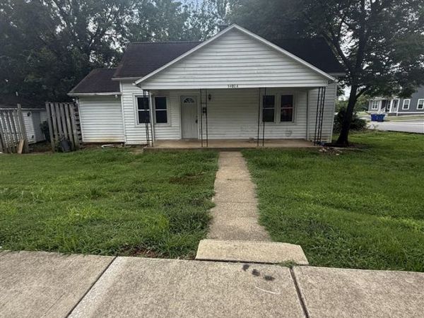 1402 High Street, Bowling Green, KY 42103