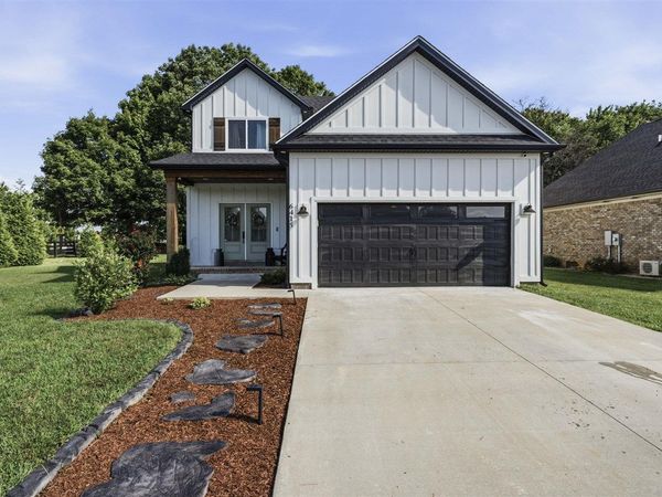 6415 E Haven Drive , Alvaton, KY 42122