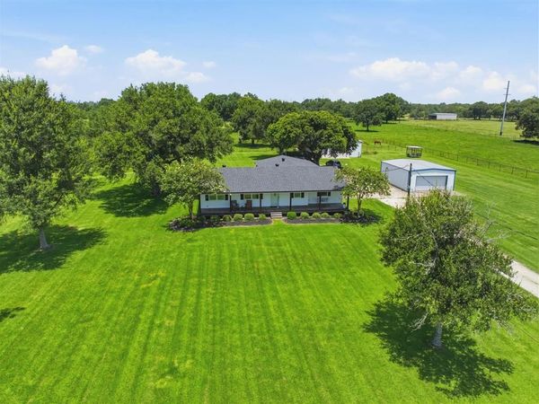 1754 Hwy 108 W , Sulphur, LA 70665
