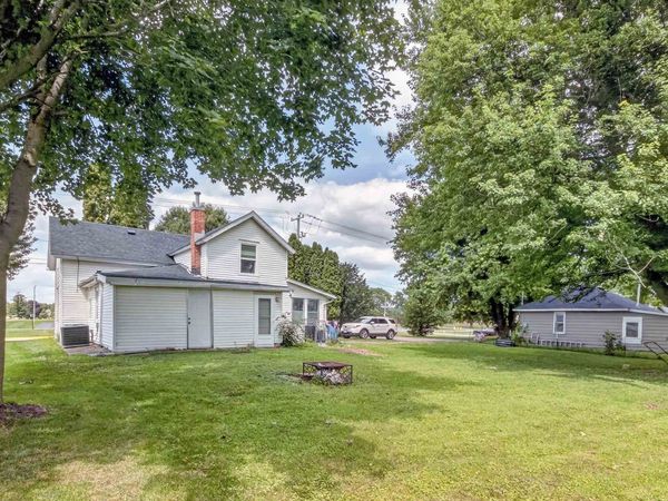 715 & 735 E Madison Street, Platteville, WI 53818