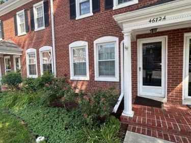 4672 36TH STREET S , Unit A, ARLINGTON, VA 22206