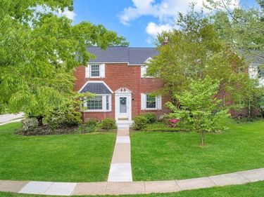 1522 JAMES ROAD, WYNNEWOOD, PA 19096