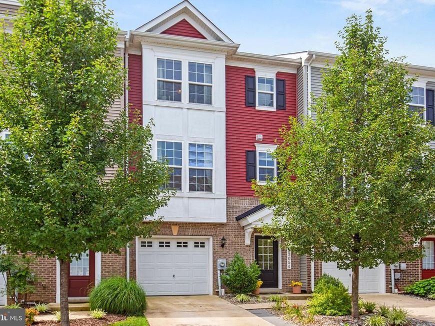 23054 Mountain Laurel Lane, California, MD 20619 Main Photo