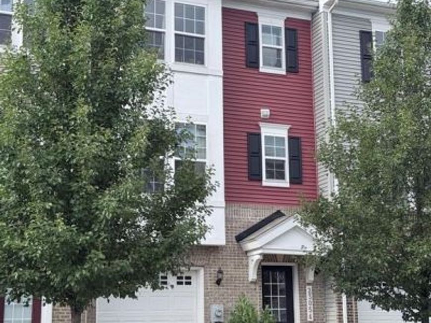 23054 Mountain Laurel Lane , California, MD 20619 Main Photo