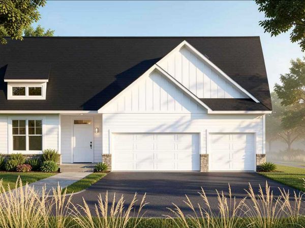6554 108th Street S, Cottage Grove, MN 55016
