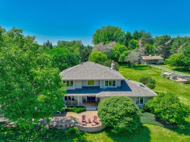 16160 199th Street N, Scandia, MN 55073