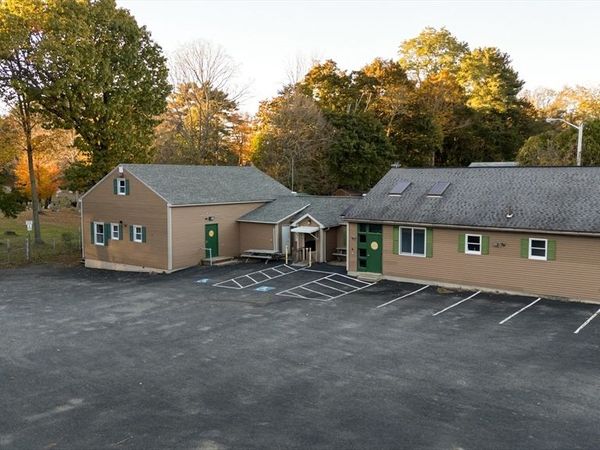 58 Aspen St, Ware, MA 01082