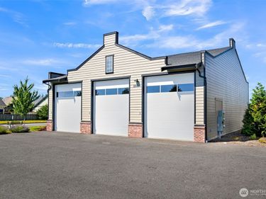 2203 Mercedes Drive , Unit 1, Lynden, WA 98264