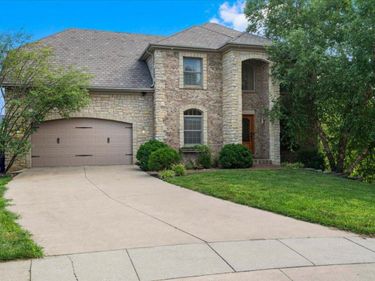 2589 Pascoli Place, Lexington, KY 40509