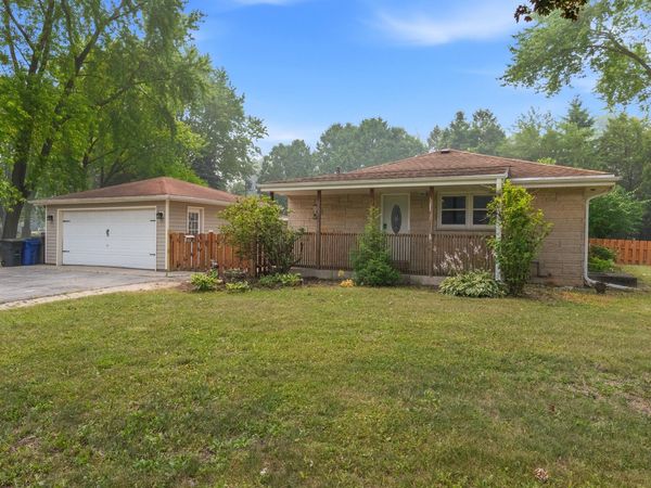 W151S7662 Mystic Dr, Muskego, WI 53150