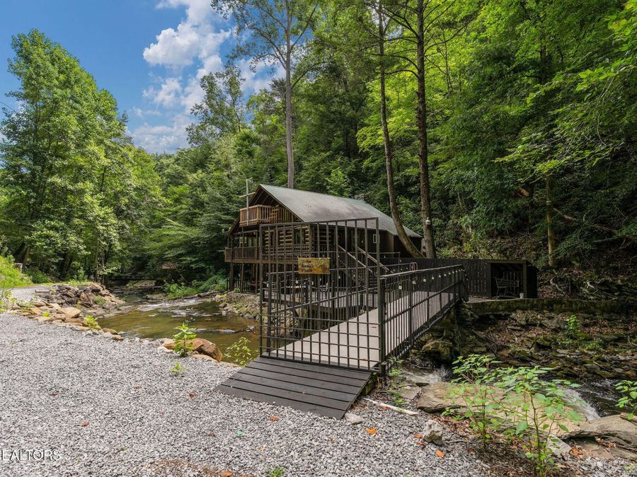 Property Image 31