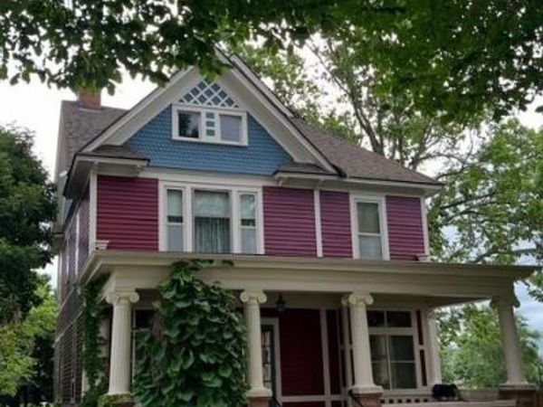 751 2nd Avenue, Eau Claire, WI 54703
