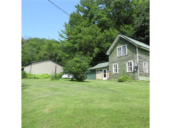 W1620 County Road, Plum City, WI 54761