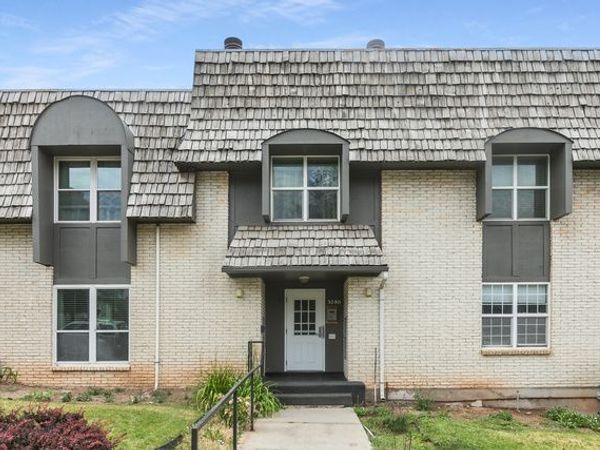 3000 E KENNEDY , Unit 8, Salt Lake City, UT 84108