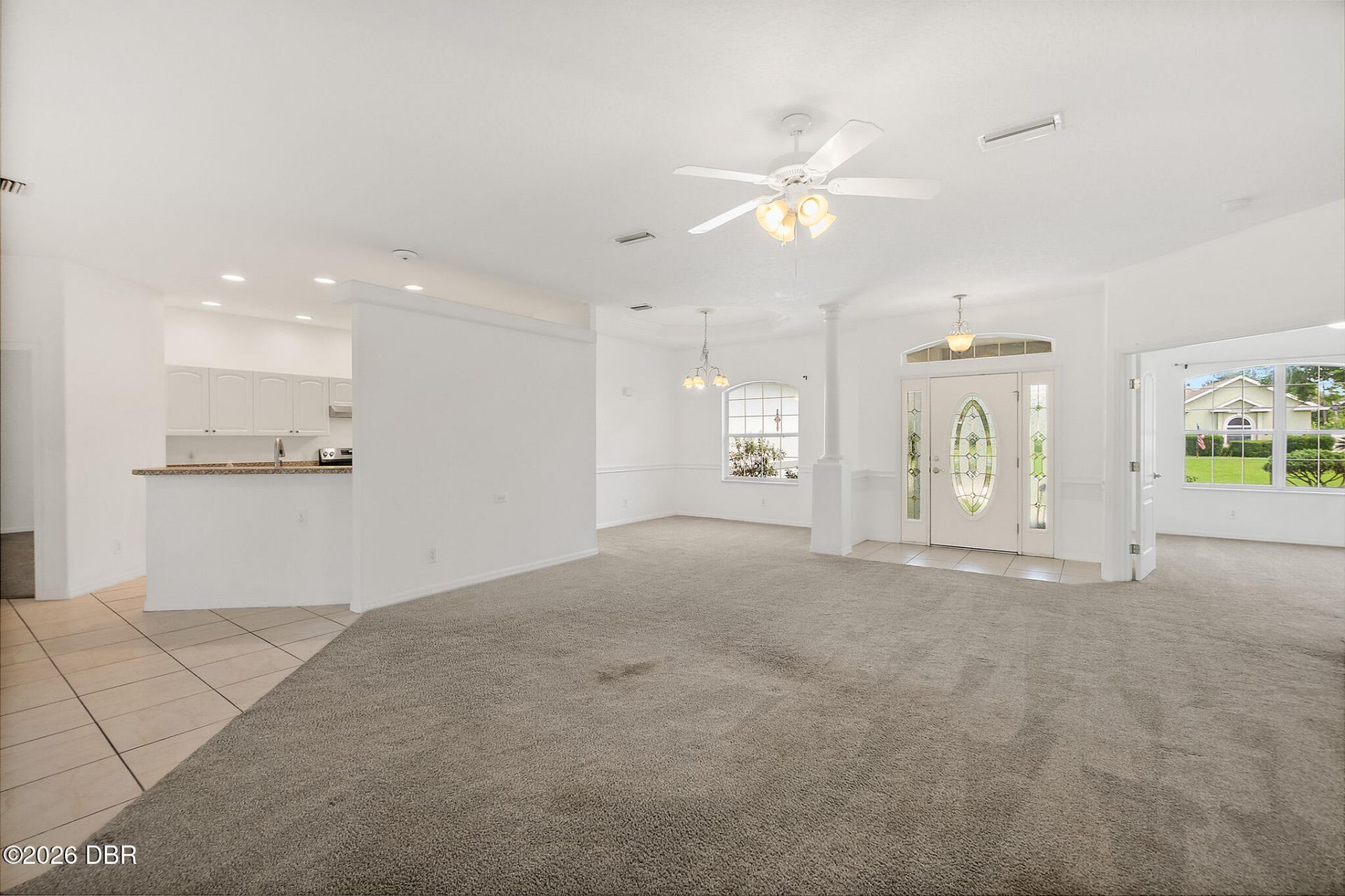 25 Fenimore Lane, Palm Coast, FL 32137 Photo