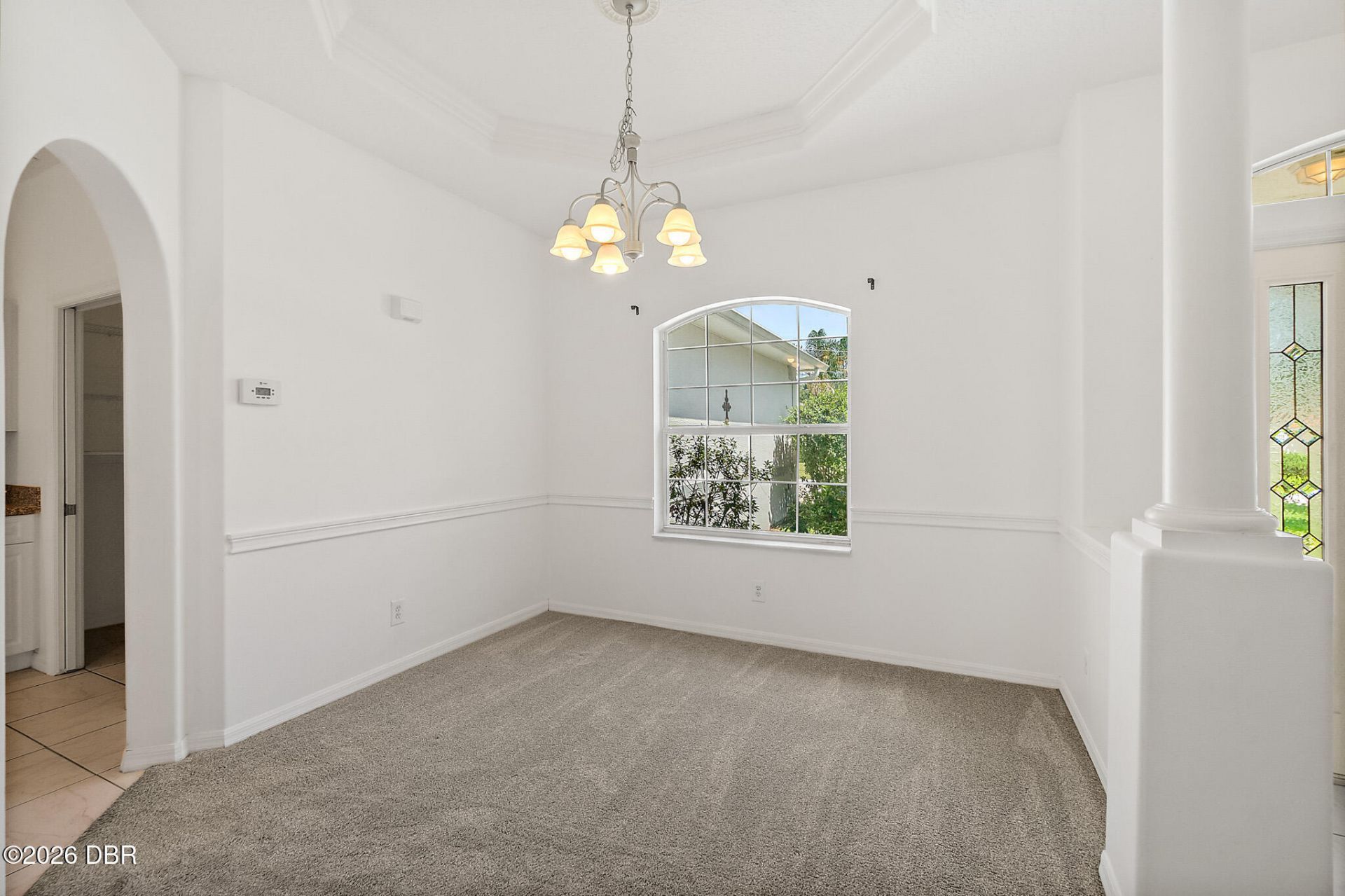 25 Fenimore Lane, Palm Coast, FL 32137 Photo