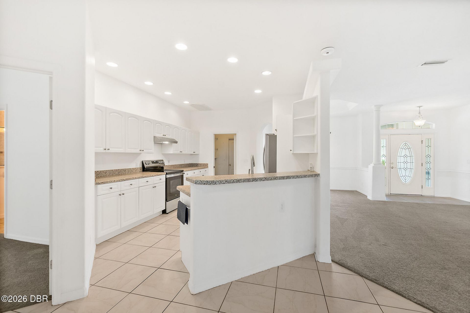 25 Fenimore Lane, Palm Coast, FL 32137 Photo