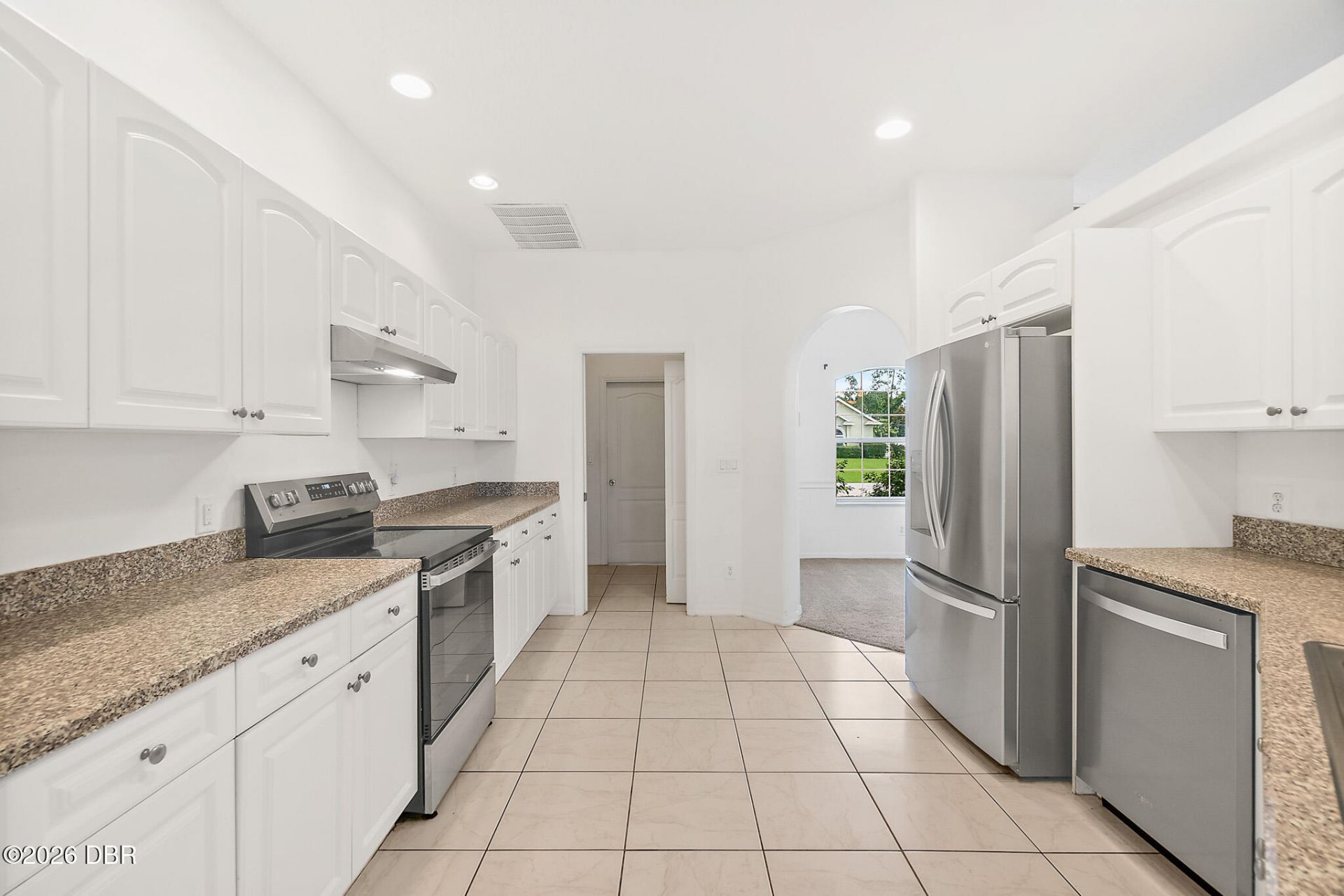 25 Fenimore Lane, Palm Coast, FL 32137 Photo