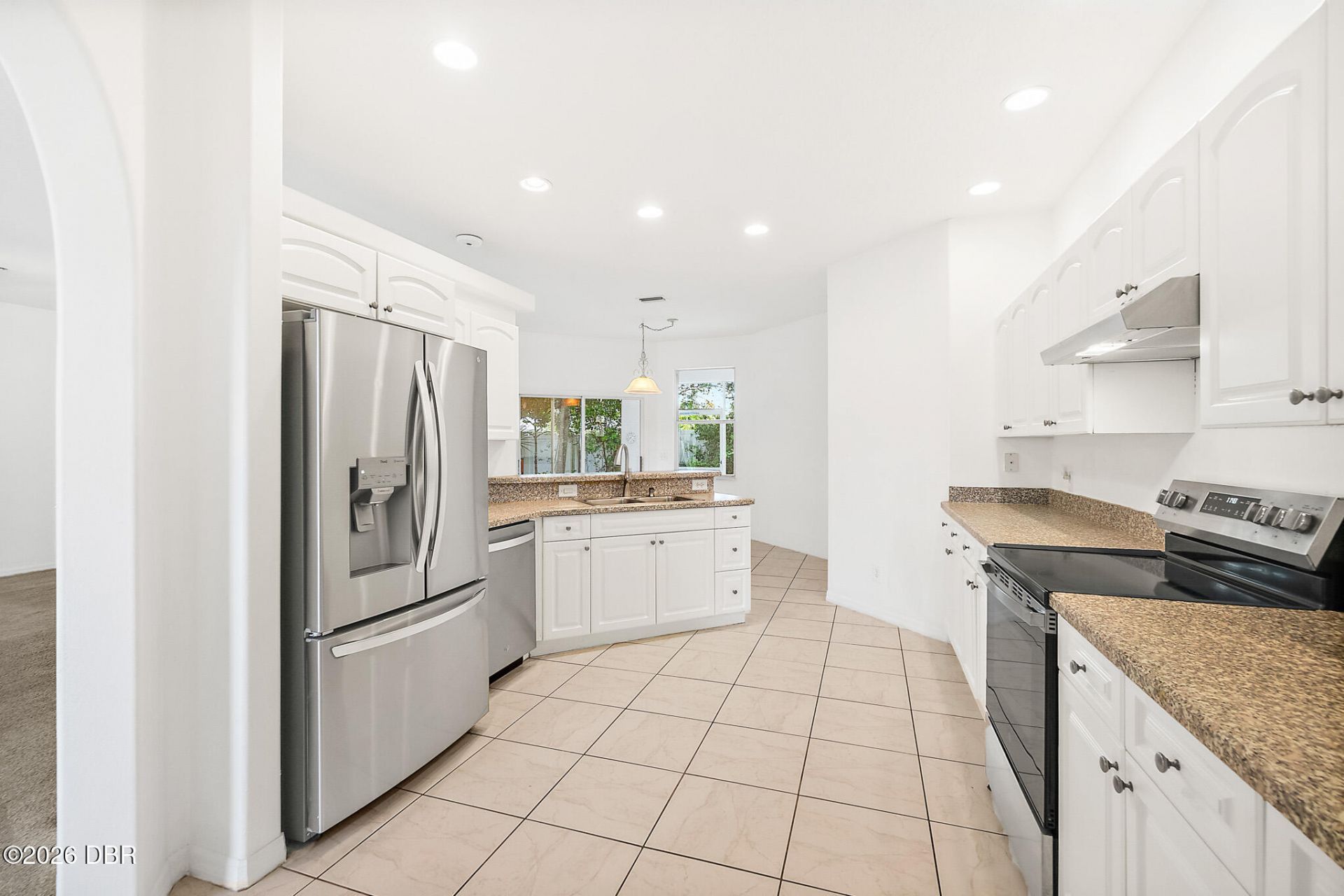 25 Fenimore Lane, Palm Coast, FL 32137 Photo
