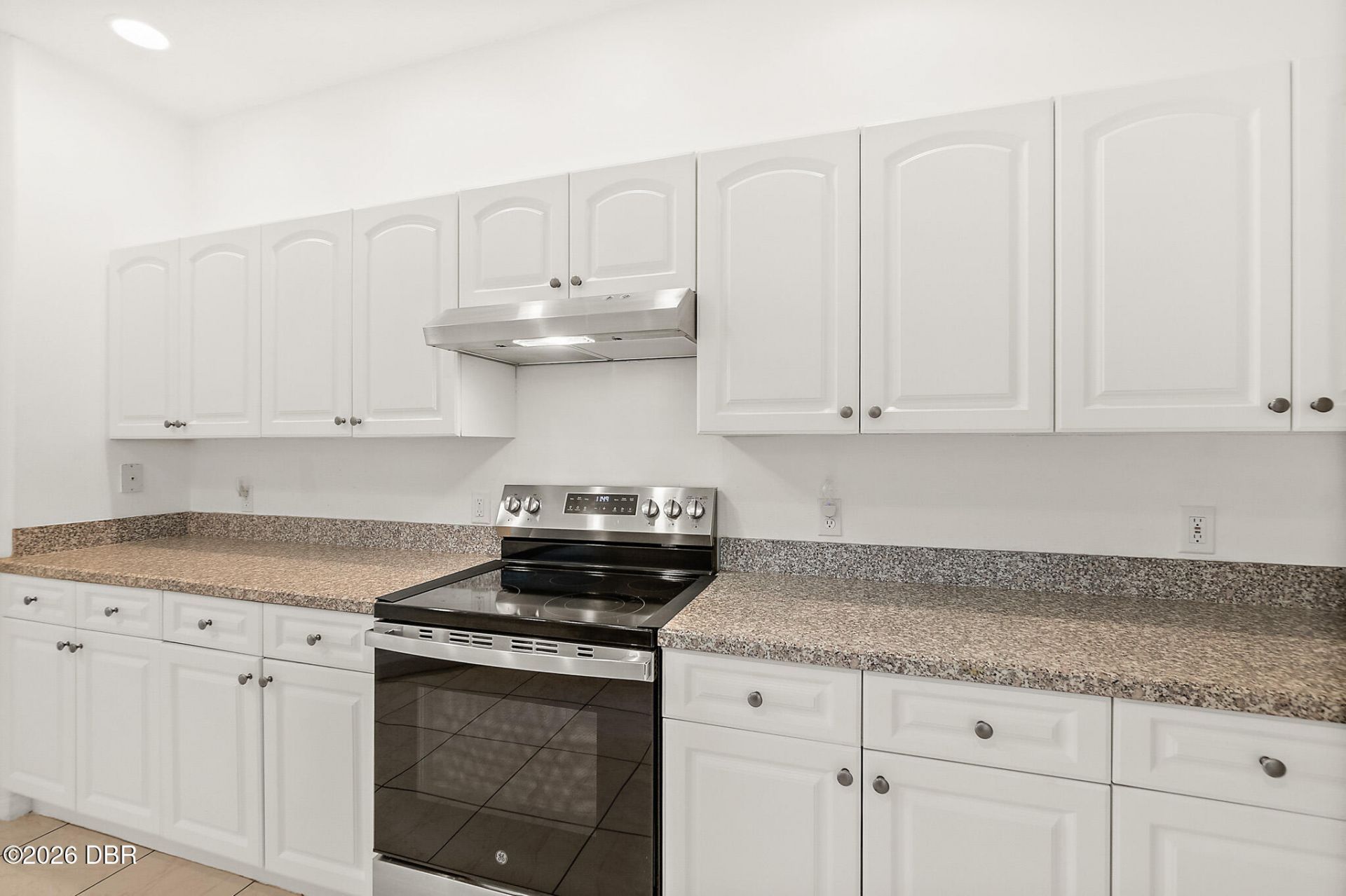 25 Fenimore Lane, Palm Coast, FL 32137 Photo