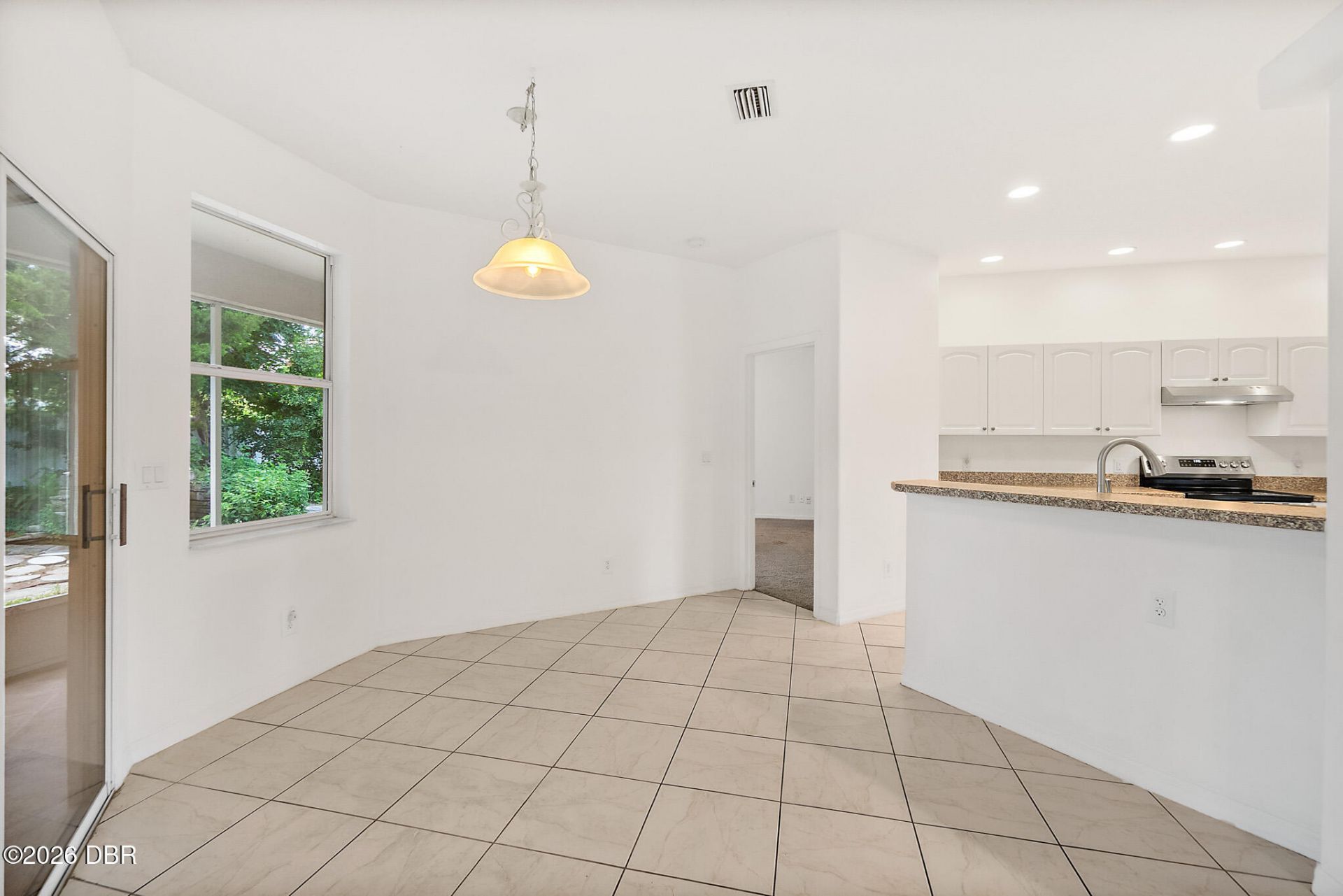 25 Fenimore Lane, Palm Coast, FL 32137 Photo