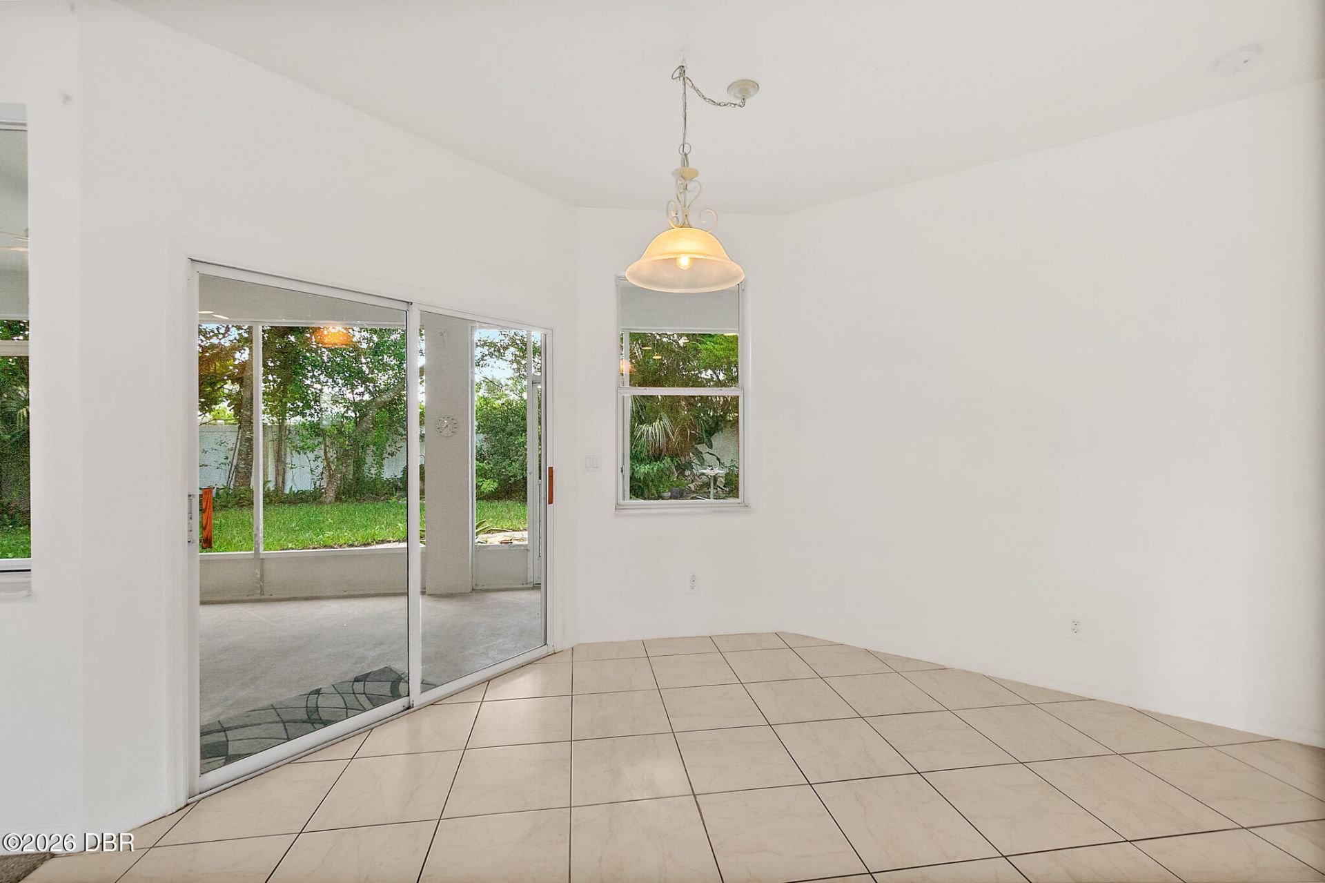 25 Fenimore Lane, Palm Coast, FL 32137 Photo