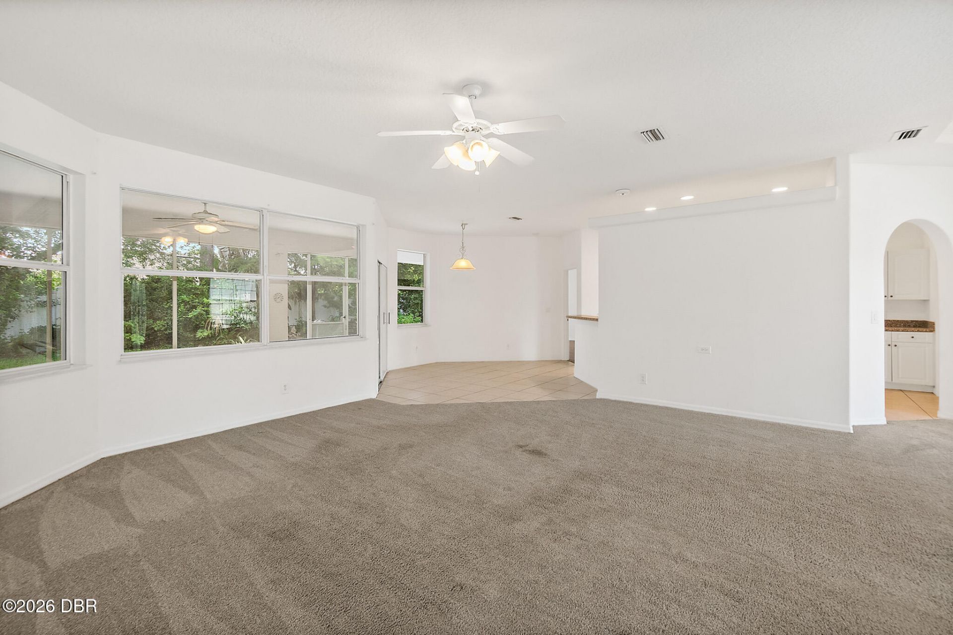 25 Fenimore Lane, Palm Coast, FL 32137 Photo