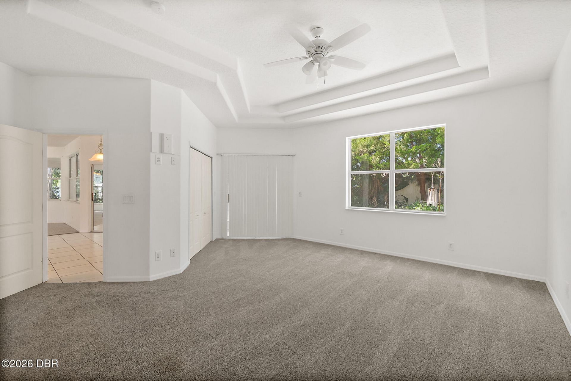 25 Fenimore Lane, Palm Coast, FL 32137 Photo