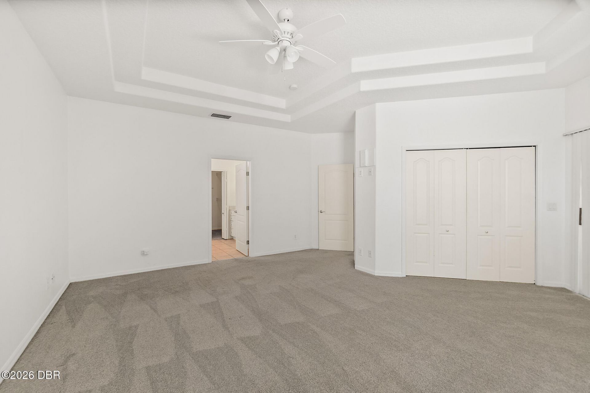 25 Fenimore Lane, Palm Coast, FL 32137 Photo