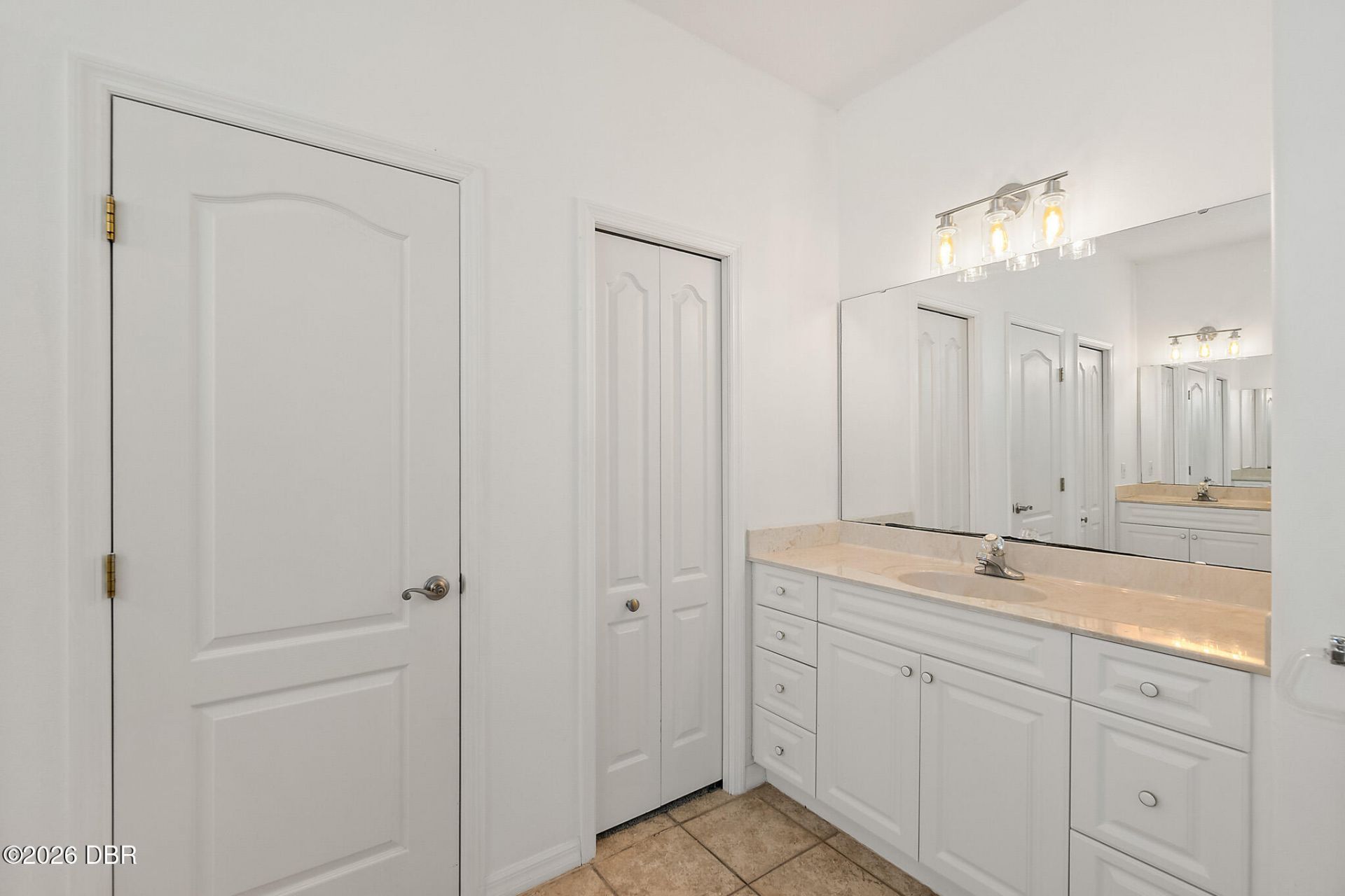 25 Fenimore Lane, Palm Coast, FL 32137 Photo