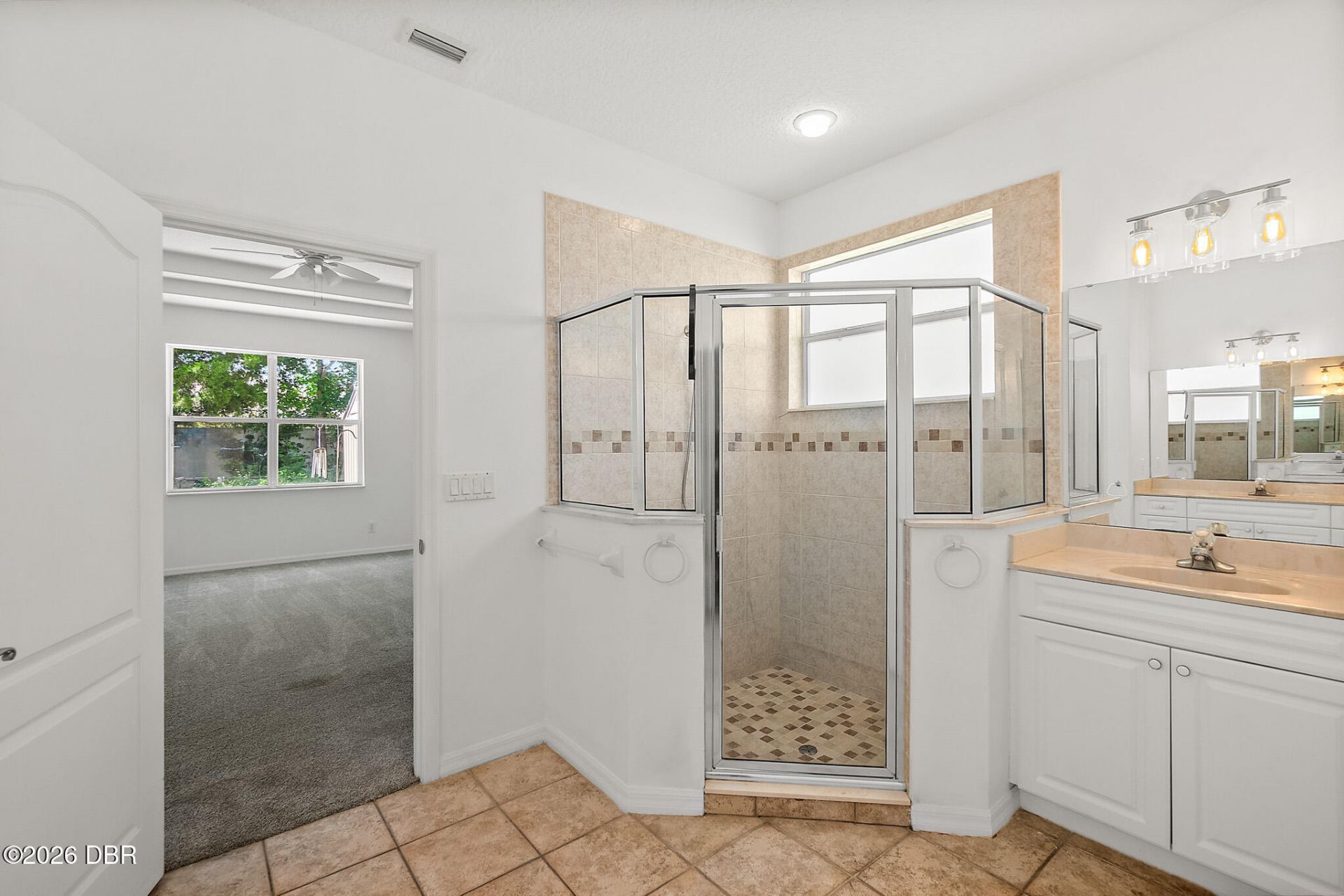 25 Fenimore Lane, Palm Coast, FL 32137 Photo