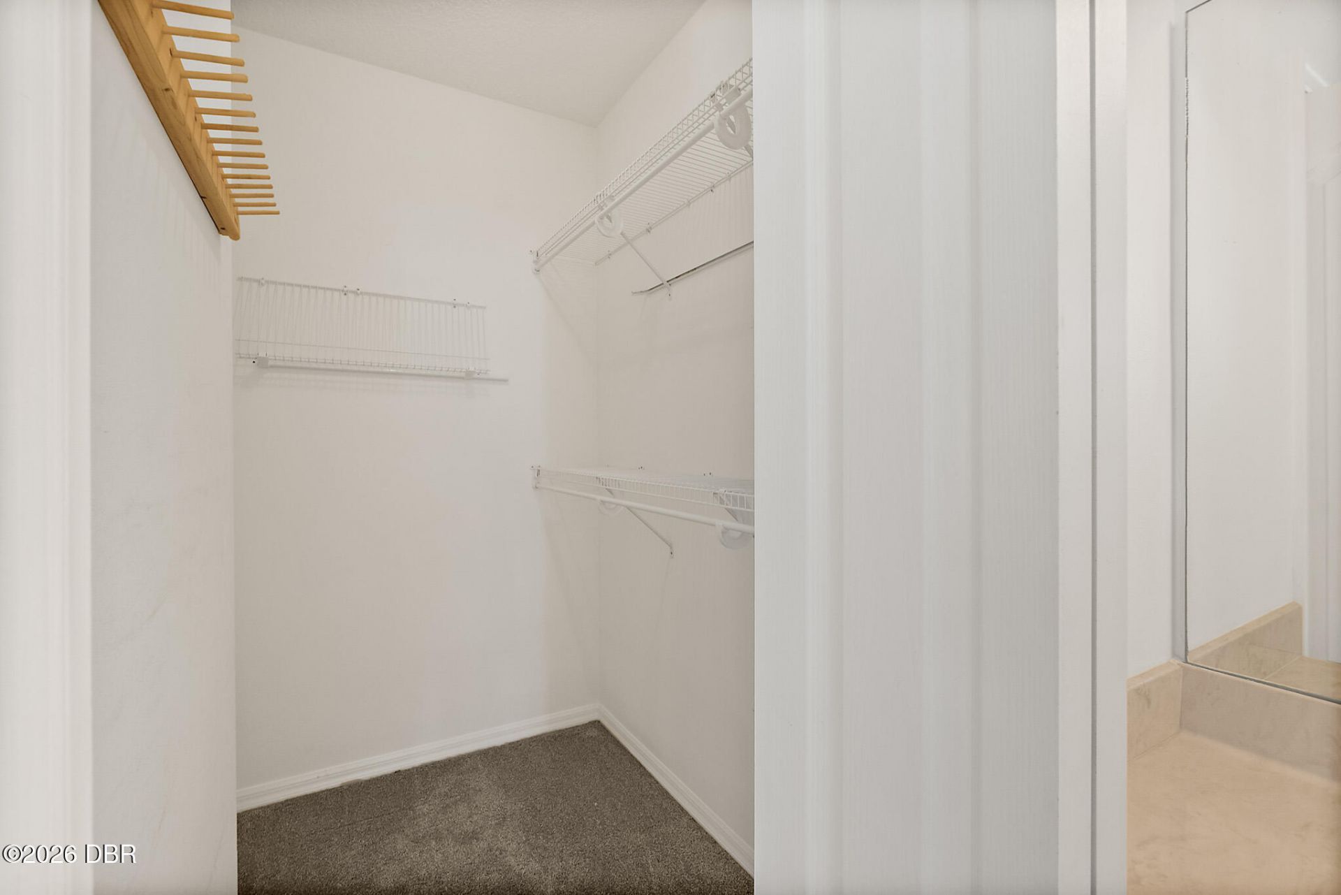 25 Fenimore Lane, Palm Coast, FL 32137 Photo