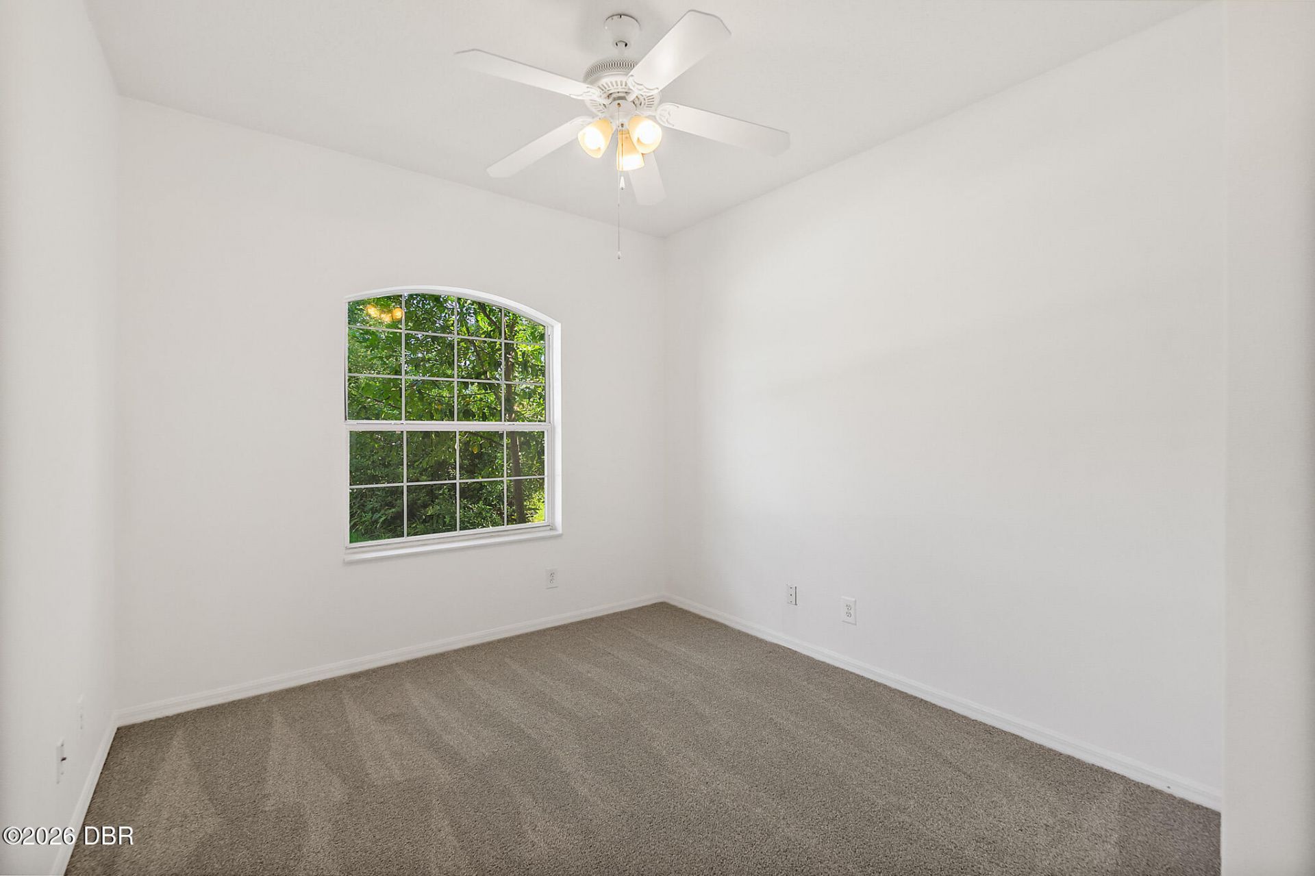 25 Fenimore Lane, Palm Coast, FL 32137 Photo