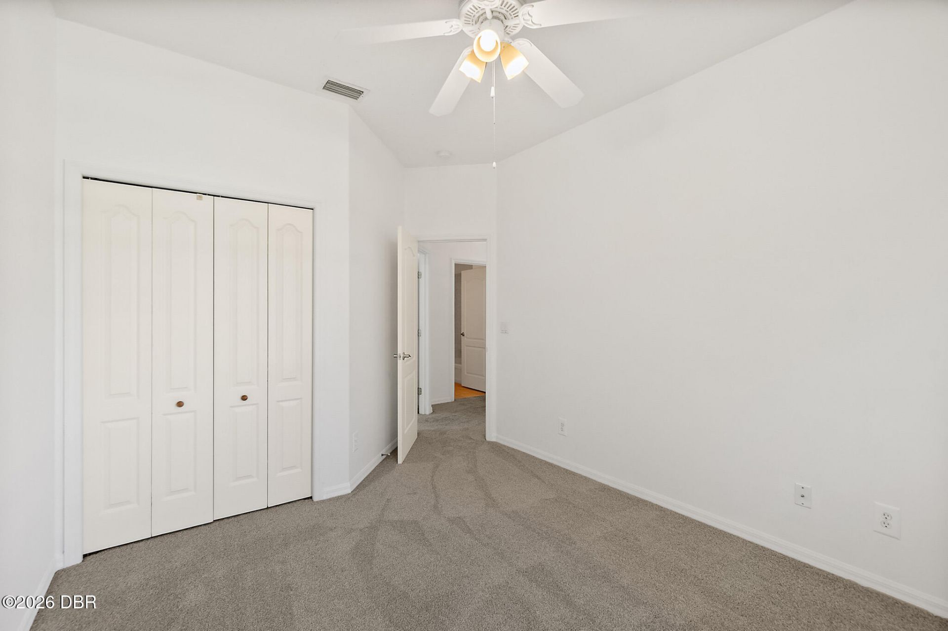 25 Fenimore Lane, Palm Coast, FL 32137 Photo