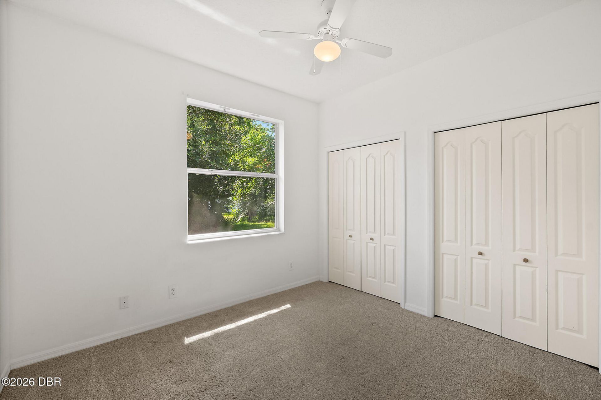 25 Fenimore Lane, Palm Coast, FL 32137 Photo