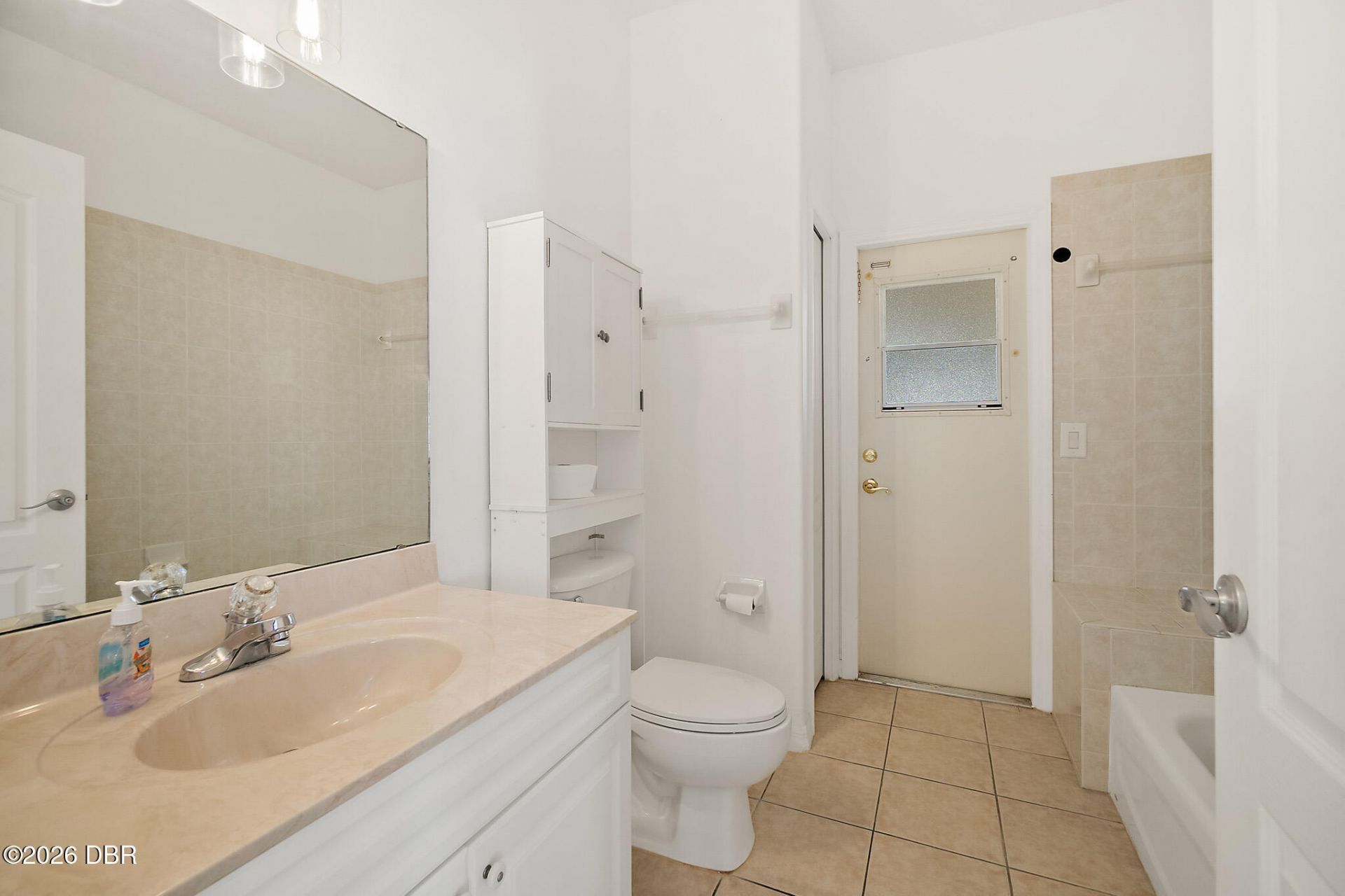 25 Fenimore Lane, Palm Coast, FL 32137 Photo